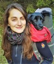 A2 Andreea Petronela Spinu