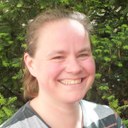 MarlotteJonker MarlotteJonker