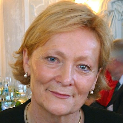 Barbara Koch Cropped