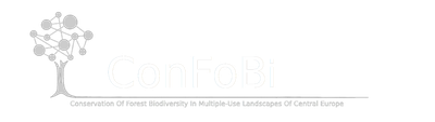 confobi tree logo with full text 2 1024x290