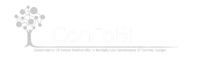 confobi tree logo with full text 2 300x85