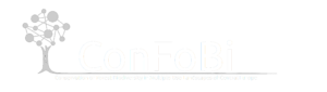 confobi tree logo with full text 3 300x85