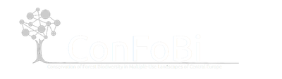 confobi tree logo with full text 3 768x217