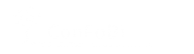 confobi tree logo with full text 4 1024x289