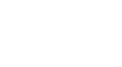 confobi tree logo with full text 4 1038x576
