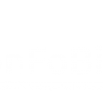 confobi tree logo with full text 4 150x150