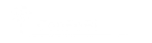 confobi tree logo with full text 4 300x85