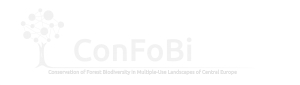 confobi tree logo with full text 4 5 1 300x85