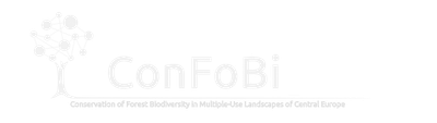 confobi tree logo with full text 4 5 1 604x171