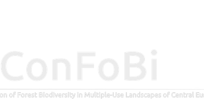 confobi tree logo with full text 4 5 1038x576