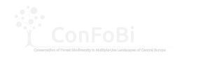 confobi tree logo with full text 4 5 2 300x85