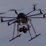 drone 150x150