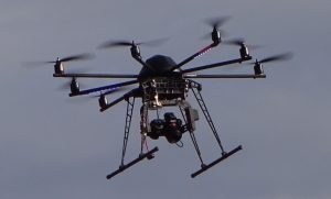 drone 300x181