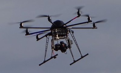 drone 447x270