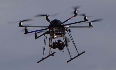 drone 768x464