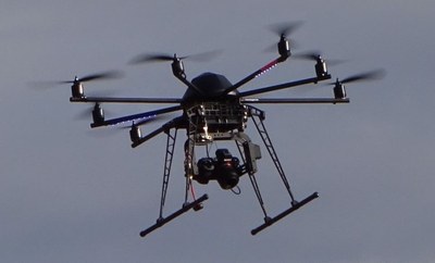 drone e1496046398715