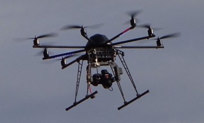 drone e1496046430222