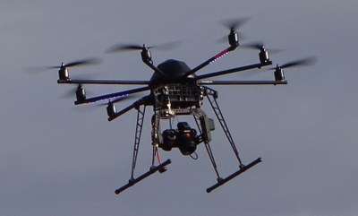 drone