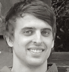 Fabian Gutzat cropped