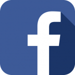 facebook icon 150x150