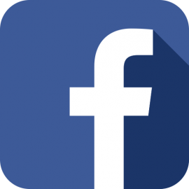 facebook icon 270x270