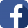 facebook icon e1496044226798