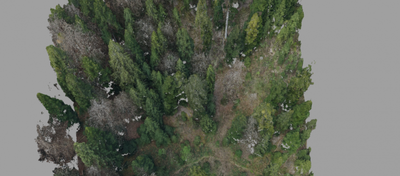 points Drone clip detail2 768x338