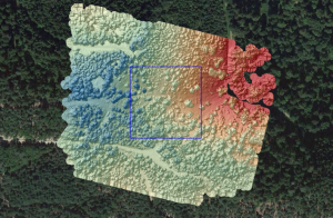 qgis uav DSM 300x196