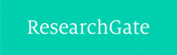 Research Gate Icon 1 e1496044307329