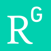 Research gate icon