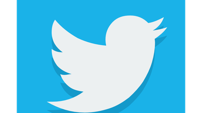 social twitter icon 1 1024x576