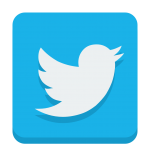 social twitter icon 1 150x150