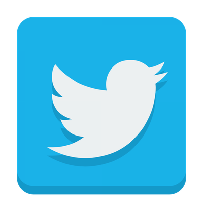 social twitter icon 1 768x768